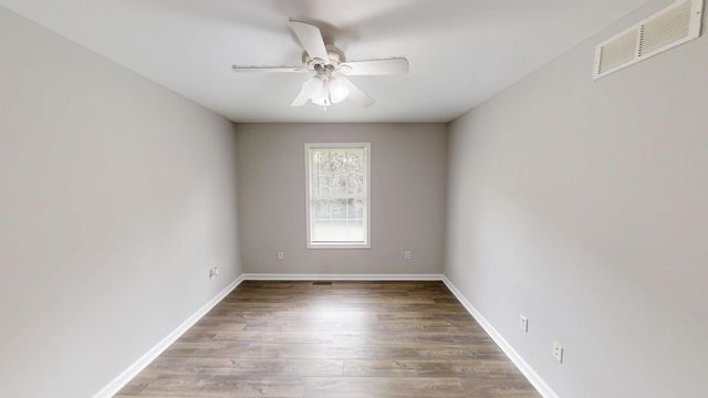 60 Shirley Street, Berea, KY 40403