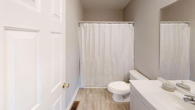 60 Shirley Street, Berea, KY 40403