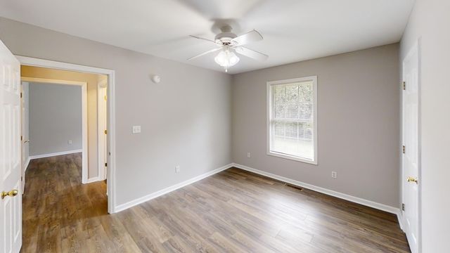 60 Shirley Street, Berea, KY 40403