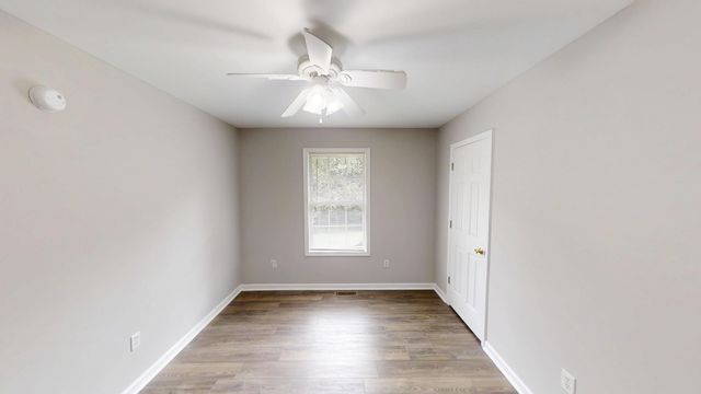 60 Shirley Street, Berea, KY 40403
