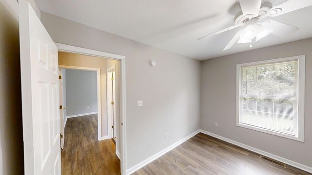 60 Shirley Street, Berea, KY 40403