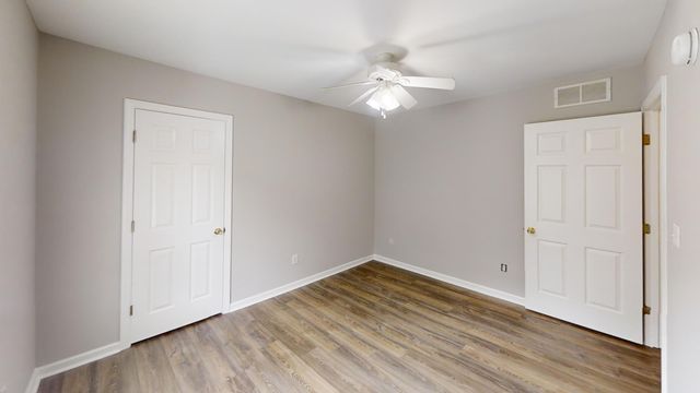 60 Shirley Street, Berea, KY 40403