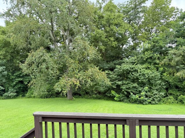 60 Shirley Street, Berea, KY 40403