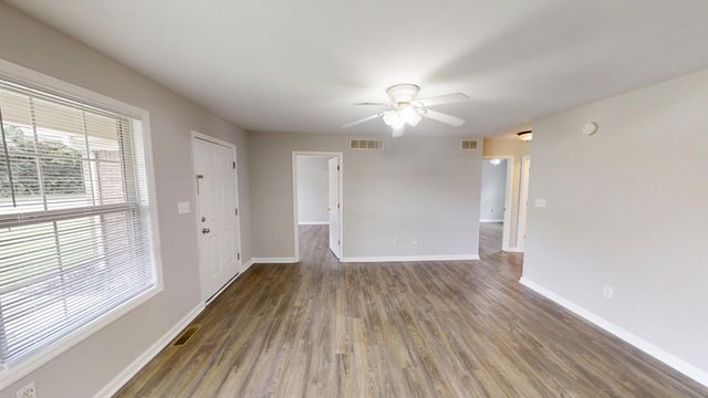 60 Shirley Street, Berea, KY 40403