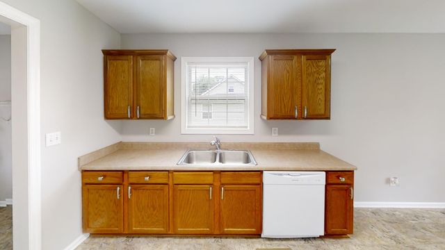60 Shirley Street, Berea, KY 40403