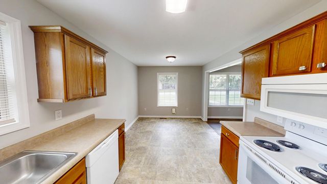 60 Shirley Street, Berea, KY 40403