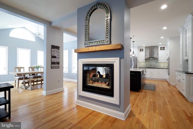 1354 MEGAN DR, State College, PA 16803