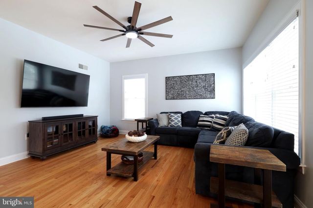 1354 MEGAN DR, State College, PA 16803