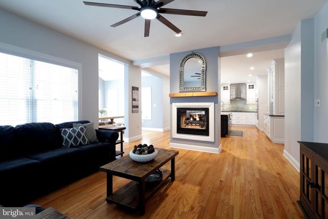 1354 MEGAN DR, State College, PA 16803