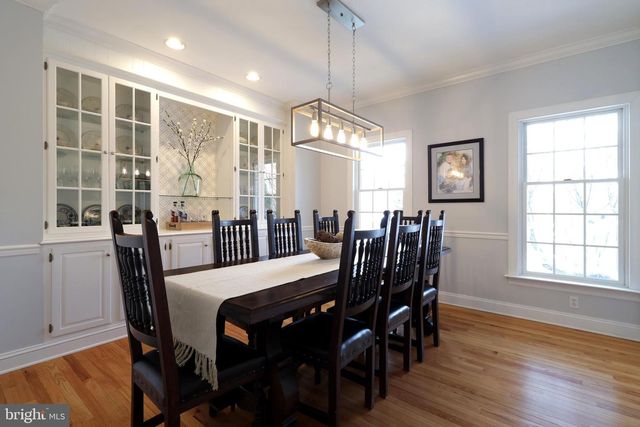 1354 MEGAN DR, State College, PA 16803