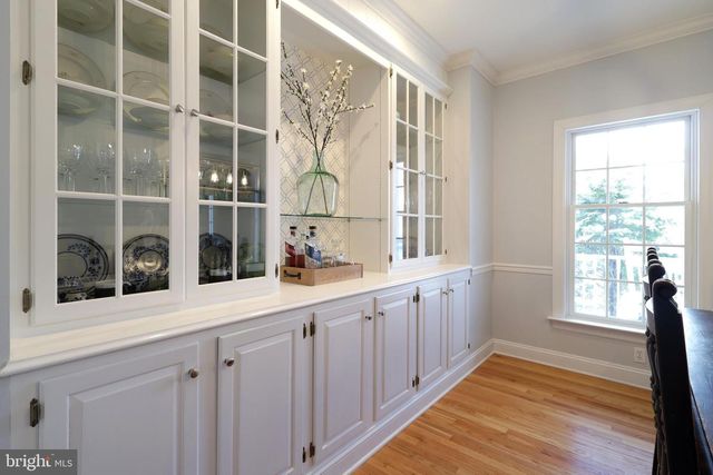 1354 MEGAN DR, State College, PA 16803