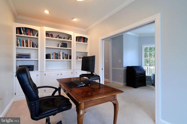 1354 MEGAN DR, State College, PA 16803