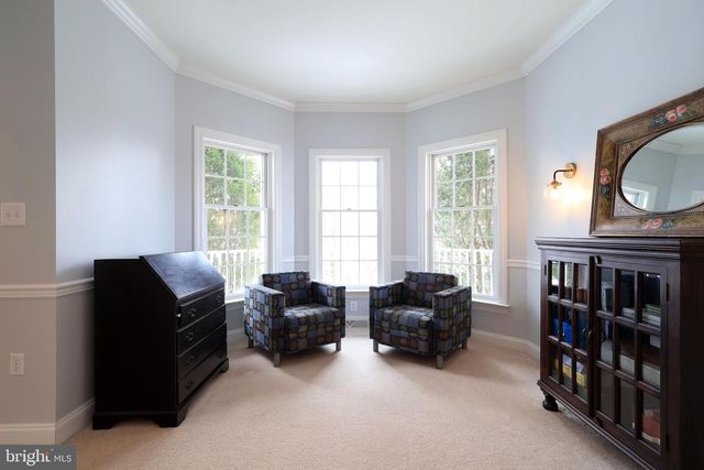 1354 MEGAN DR, State College, PA 16803