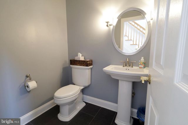 1354 MEGAN DR, State College, PA 16803