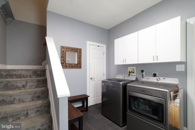 1354 MEGAN DR, State College, PA 16803