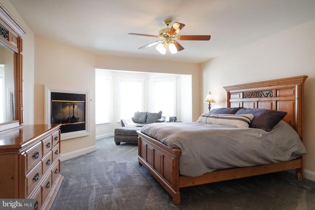 1354 MEGAN DR, State College, PA 16803