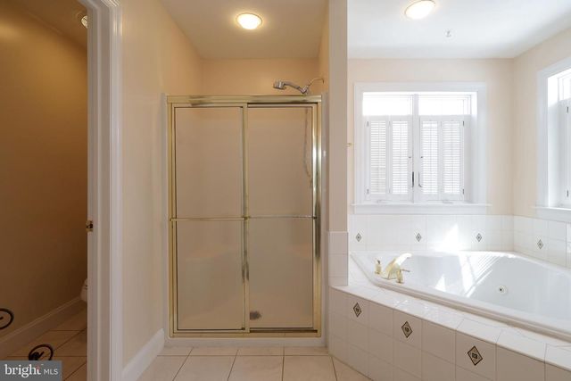 1354 MEGAN DR, State College, PA 16803