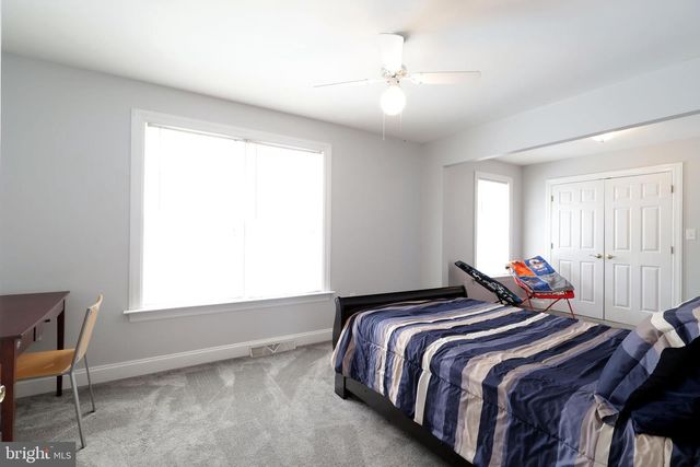 1354 MEGAN DR, State College, PA 16803