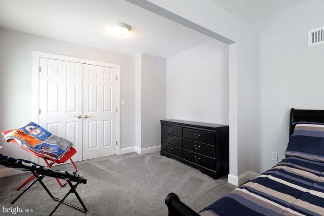 1354 MEGAN DR, State College, PA 16803