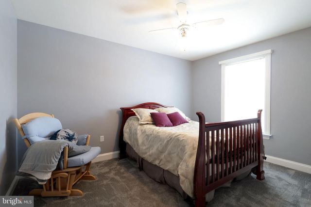 1354 MEGAN DR, State College, PA 16803