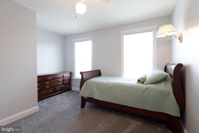 1354 MEGAN DR, State College, PA 16803