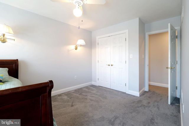 1354 MEGAN DR, State College, PA 16803