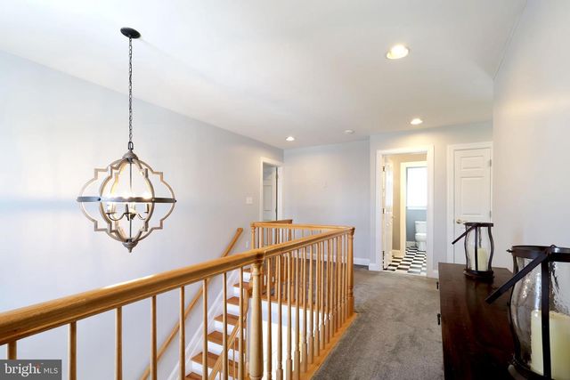 1354 MEGAN DR, State College, PA 16803