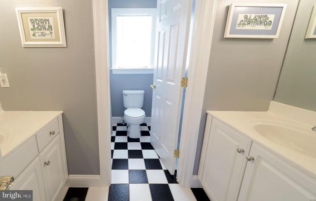 1354 MEGAN DR, State College, PA 16803