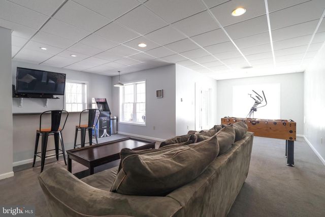 1354 MEGAN DR, State College, PA 16803