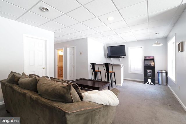 1354 MEGAN DR, State College, PA 16803