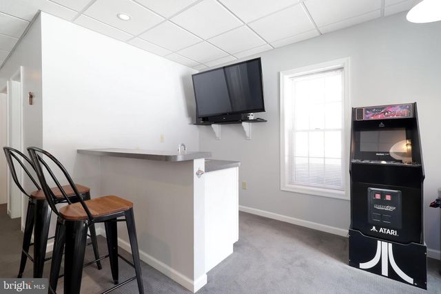 1354 MEGAN DR, State College, PA 16803