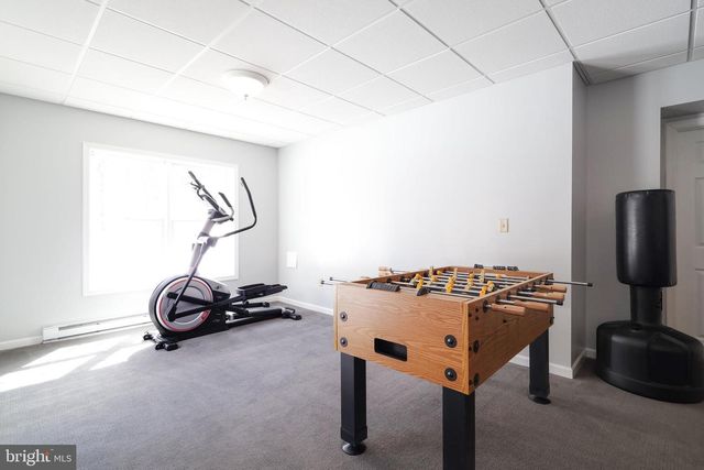 1354 MEGAN DR, State College, PA 16803