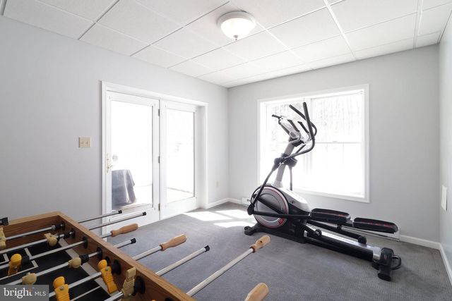 1354 MEGAN DR, State College, PA 16803