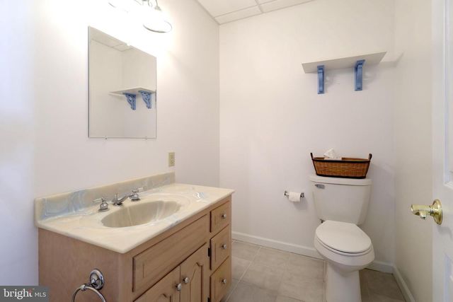 1354 MEGAN DR, State College, PA 16803