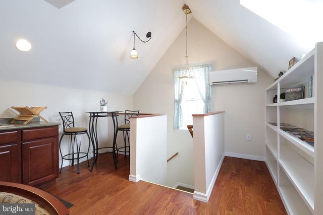 1354 MEGAN DR, State College, PA 16803