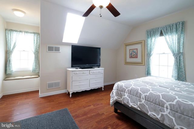 1354 MEGAN DR, State College, PA 16803