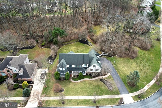 1354 MEGAN DR, State College, PA 16803