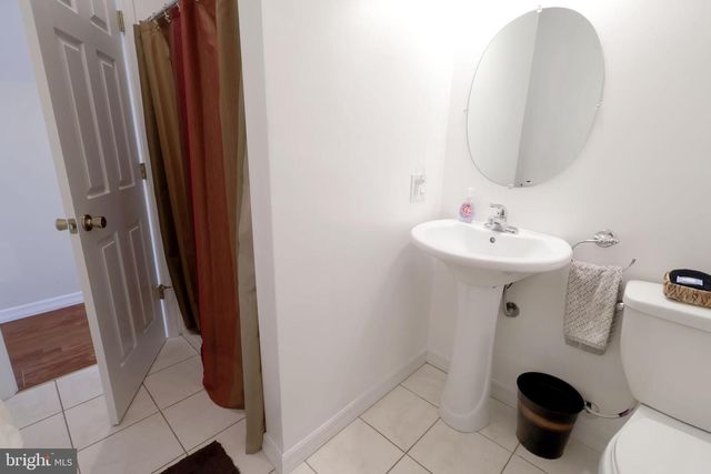 1354 MEGAN DR, State College, PA 16803