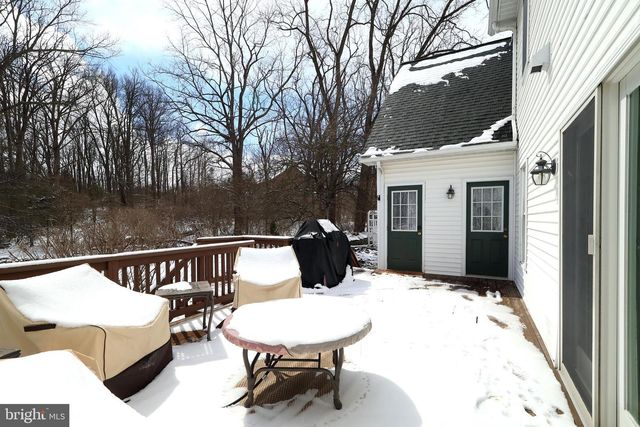 1354 MEGAN DR, State College, PA 16803