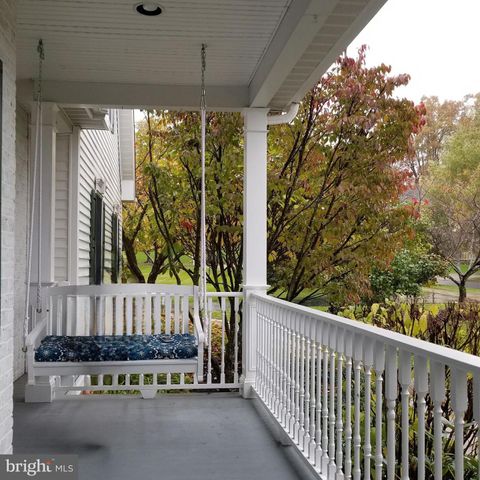 1354 MEGAN DR, State College, PA 16803