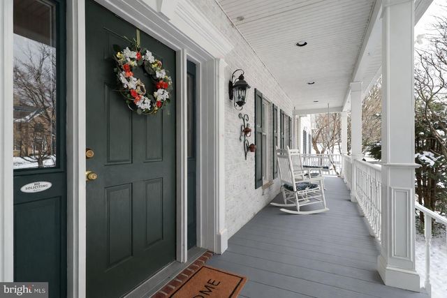 1354 MEGAN DR, State College, PA 16803