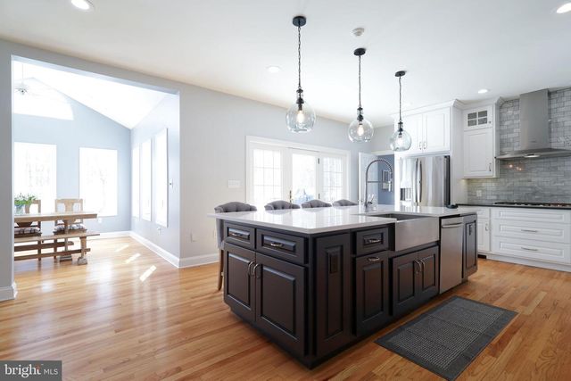 1354 MEGAN DR, State College, PA 16803