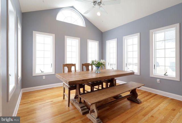 1354 MEGAN DR, State College, PA 16803