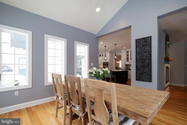 1354 MEGAN DR, State College, PA 16803