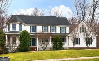 1354 MEGAN DR, State College, PA 16803