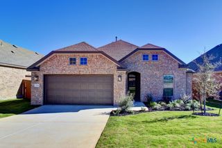 2027 Stephanie Avenue, New Braunfels, TX 78132