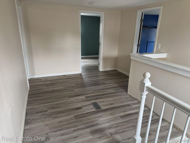 1785 Medler Road, Commerce Charter Township, MI 48382