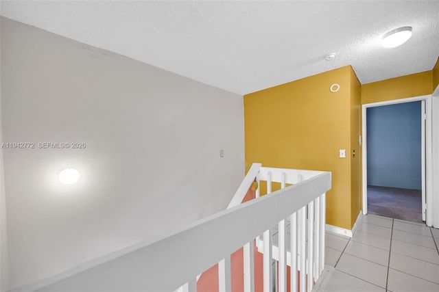 9907 NW 9th St Cir 15-20, Miami, FL 33172