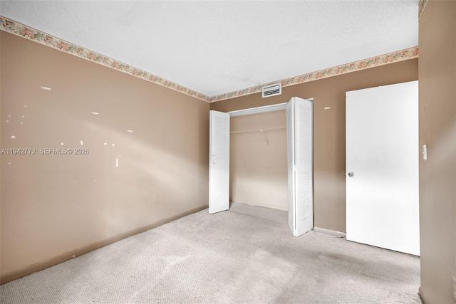 9907 NW 9th St Cir 15-20, Miami, FL 33172