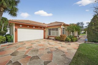 8888 Odell Drive, Boynton Beach, FL 33472